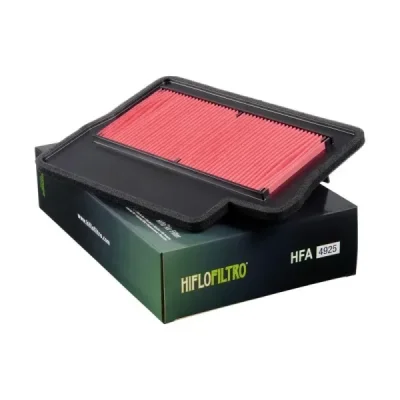 Wkład filtr powietrza papierowy HifloFiltro HFA4925, Yamaha MT-09 / Tracer 9, 9 GT / XSR900 Wkład filtr powietrza papierowy HifloFiltro HFA4925, Yamaha MT-09 / Tracer 9, 9 GT / XSR900