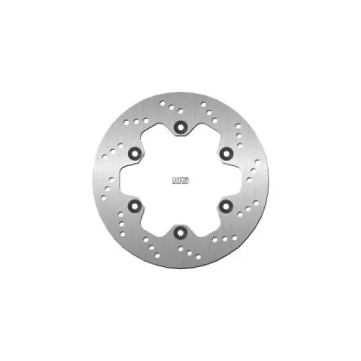 Tarcza hamulcowa NG tył Kawasaki GPZ 600R 84-90 ZZR 1100 90-92 (NG1549) Tarcza hamulcowa NG tył Kawasaki GPZ 600R 84-90 ZZR 1100 90-92 (NG1549)