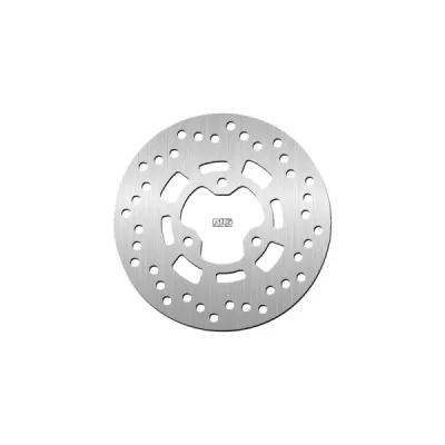 Tarcza hamulcowa NG przód Yamaha VITY 125 12-13 DELIGHT 125 17-18 MBK FLIPPER 125 (NG1548) Tarcza hamulcowa NG przód Yamaha VITY 125 12-13 DELIGHT 125 17-18 MBK FLIPPER 125 (NG1548)