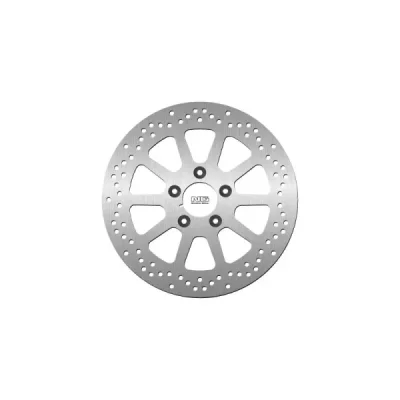 Tarcza hamulcowa NG tył do Harley-Davidson 1690 1745 1801 15-17 (NG1525) Tarcza hamulcowa NG tył do Harley-Davidson 1690 1745 1801 15-17 (NG1525)