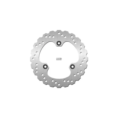 Tarcza hamulcowa NG tył Kawasaki EX 250 300 NINJA 07-17 (NG148X) Tarcza hamulcowa NG tył Kawasaki EX 250 300 NINJA 07-17 (NG148X)