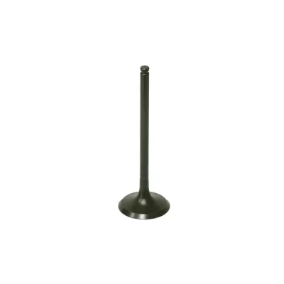 Zawór wydechowy Bronco stalowy Polaris 570 12-16 RZR 900 11-14 (AU-09190E)