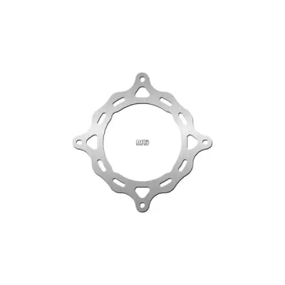 Tarcza hamulcowa NG przód  Can-Am DS 450 08-14 (NG1479X)