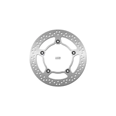 Tarcza hamulcowa NG tył Triumph 800 865 885 96-09 przód TIGER 955 (NG1471) Tarcza hamulcowa NG tył Triumph 800 865 885 96-09 przód TIGER 955 (NG1471)