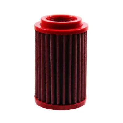 Filtr powietrza BMC Filtr powietrza BMC