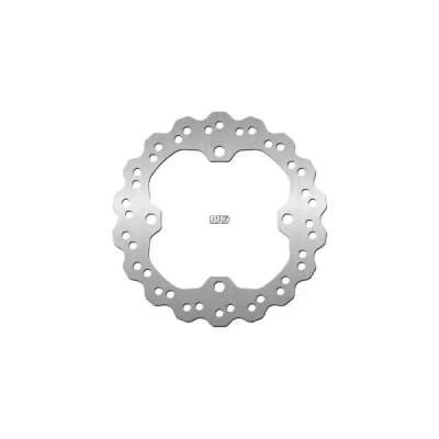 Tarcza hamulcowa NG przód/tył Polaris SPORTSMAN 500 550 850 1000 09-17 (NG1422X) Tarcza hamulcowa NG przód/tył Polaris SPORTSMAN 500 550 850 1000 09-17 (NG1422X)