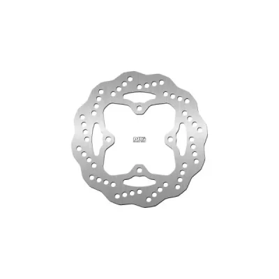 Tarcza hamulcowa NG przód/tył Arctic CAT 500 550 650 700 1000 06-16 (NG1420X) Tarcza hamulcowa NG przód/tył Arctic CAT 500 550 650 700 1000 06-16 (NG1420X)