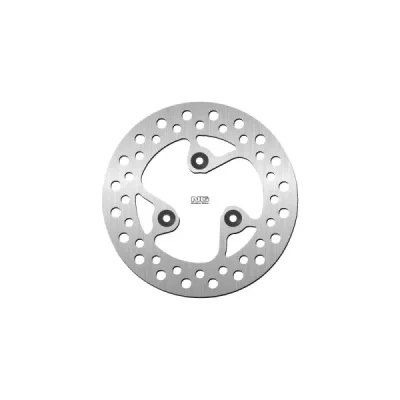 Tarcza hamulcowa NG przód Kymco AGILIT 50 125 09-18 Peugeot 50 125 150 14-18 (NG1390) Tarcza hamulcowa NG przód Kymco AGILIT 50 125 09-18 Peugeot 50 125 150 14-18 (NG1390)