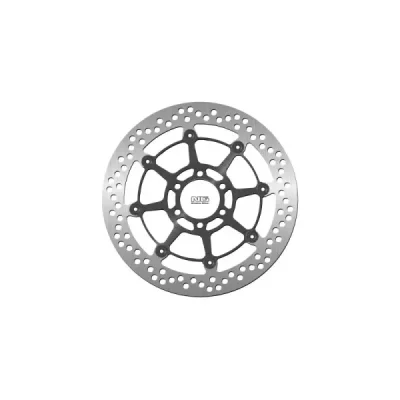 Tarcza hamulcowa NG przód Ducati MONSTER 620 05-06 675 08 695 06-08 800 05-06 MULTISTRADA 620 (NG1385) Tarcza hamulcowa NG przód Ducati MONSTER 620 05-06 675 08 695 06-08 800 05-06 MULTISTRADA 620 (NG1385)