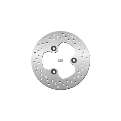 Tarcza hamulcowa NG tył NG1135 - NG1135 Tarcza hamulcowa NG tył NG1135 - NG1135