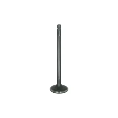 Zawór ssący Bronco stalowy Yamaha YFM 660 Grizzly Raptor Rhino 98-07 (AU-09158I)