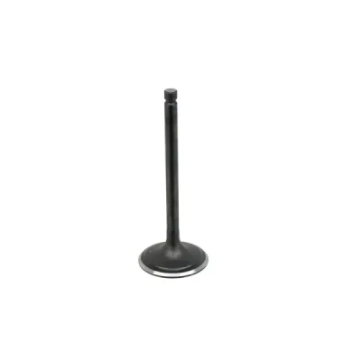 Zawór ssący Bronco stalowy Yamaha YFM 350 400 (AU-09156I) Zawór ssący Bronco stalowy Yamaha YFM 350 400 (AU-09156I)