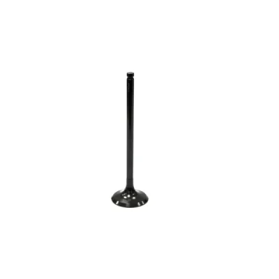 Zawór wydechowy Bronco stalowy Suzuki LTA LTF 400 450 500 DR 350 90-99 (AU-09033E)