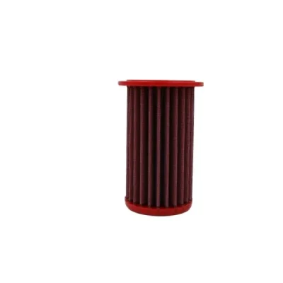 Filtr powietrza (FM01182) Filtr powietrza (FM01182)