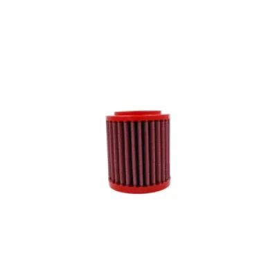 Filtr powietrza BMC Filtr powietrza BMC