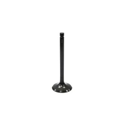 Zawór wydechowy Bronco stalowy Kawasaki KVF 360 Prairie 03-13 (AU-09026E)