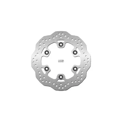 Tarcza hamulcowa NG tył (NG636X) Tarcza hamulcowa NG tył (NG636X)