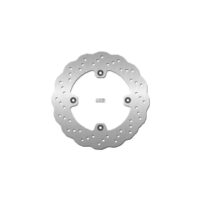 Tarcza hamulcowa NG przód (NG473X) Tarcza hamulcowa NG przód (NG473X)