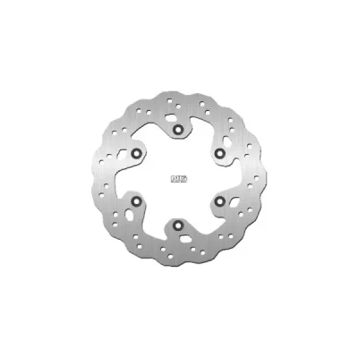 Tarcza hamulcowa NG tył (NG372X) Tarcza hamulcowa NG tył (NG372X)