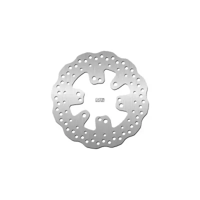 Tarcza hamulcowa NG przód (NG265X) Tarcza hamulcowa NG przód (NG265X)
