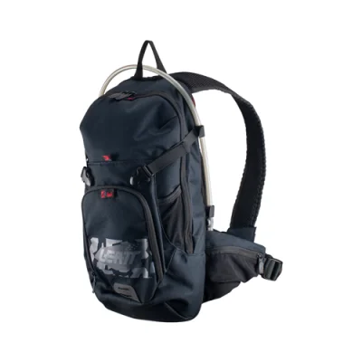 Plecak z systemem hydracyjnym Moto Lite 1.5 Black czarny XS-XXL - Leatt Plecak z systemem hydracyjnym Moto Lite 1.5 Black czarny XS-XXL - Leatt