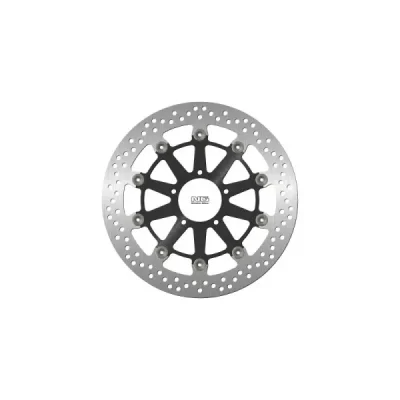 Tarcza hamulcowa (NG1845G) Tarcza hamulcowa (NG1845G)