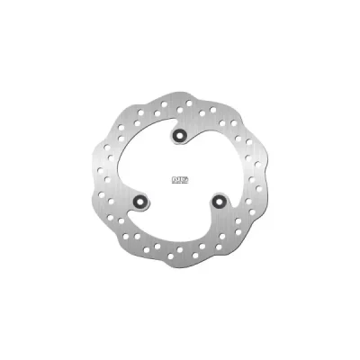 Tarcza hamulcowa NG przód (NG1844X) Tarcza hamulcowa NG przód (NG1844X)