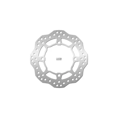 Tarcza hamulcowa NG przód (NG1804X) Tarcza hamulcowa NG przód (NG1804X)
