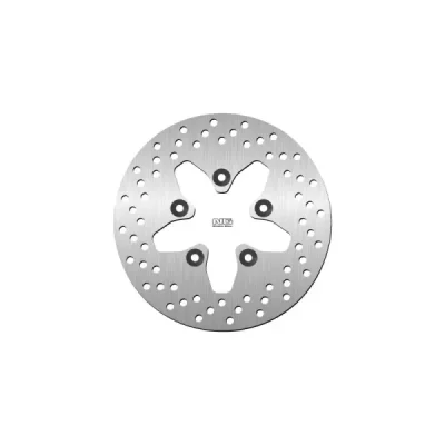 Tarcza hamulcowa NG tył (NG1788) Tarcza hamulcowa NG tył (NG1788)