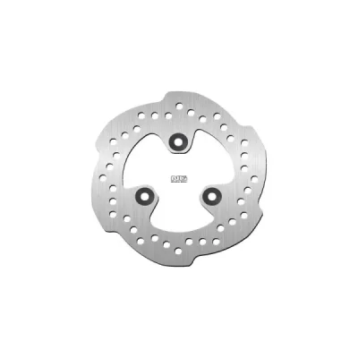 Tarcza hamulcowa NG tył (NG1741X) Tarcza hamulcowa NG tył (NG1741X)