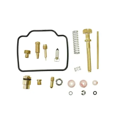 Zestaw naprawczy gaźnika Bronco Polaris Sportsman 500 99-00 Magnum 500 00-02 (26-1011) (AU-07491)