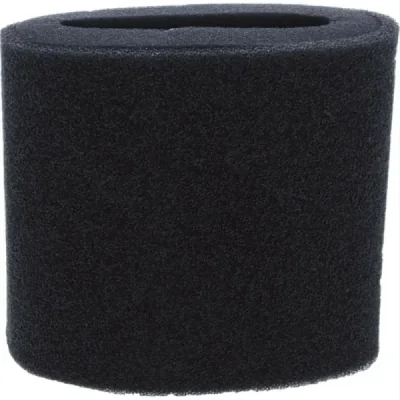 Filtr powietrza All Balls - 48-1089 Filtr powietrza All Balls - 48-1089