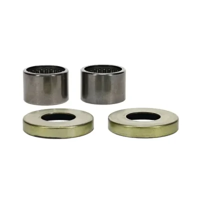 Zestaw naprawczy wahacza All Balls - 28-0005 Zestaw naprawczy wahacza All Balls - 28-0005