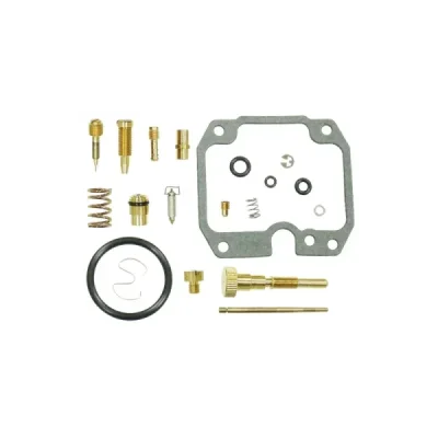 Zestaw naprawczy gaźnika Bronco Yamaha YFM 125 Grizzly 07-13 (26-1251) (AU-07488) Zestaw naprawczy gaźnika Bronco Yamaha YFM 125 Grizzly 07-13 (26-1251) (AU-07488)