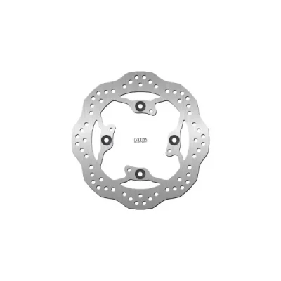 Tarcza hamulcowa NG tył (NG1704X) Tarcza hamulcowa NG tył (NG1704X)