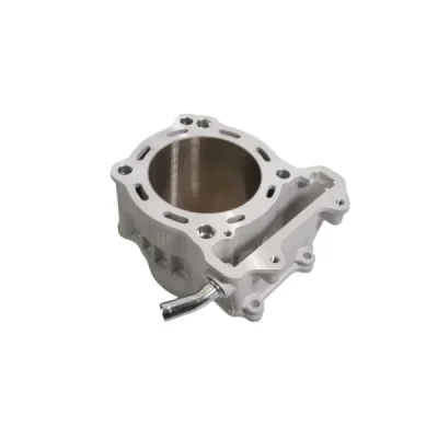 Cylinder (PR1110) Cylinder (PR1110)