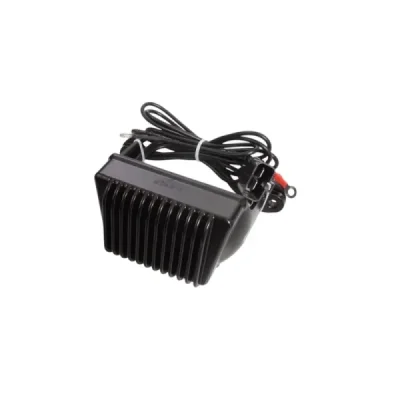 Regulator napięcia GZ  (GZRHD02)