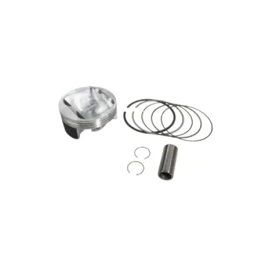 Wossner 2024/12 Tłok (4T) Yamaha Yfm 700 Raptor / Grizzly / Kodiak / Viking '15-'25 (Std. 101,94Mm) (10.0:1 Cr) Wossner 2024/12 Tłok (4T) Yamaha Yfm 700 Raptor / Grizzly / Kodiak / Viking '15-'25 (Std. 101,94Mm) (10.0:1 Cr)