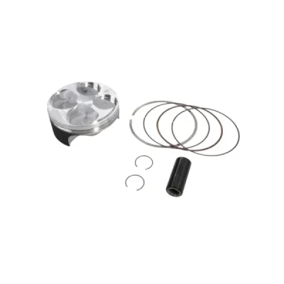Tłok Wossner kuty 76.96 mm (8963DA) Tłok Wossner kuty 76.96 mm (8963DA)