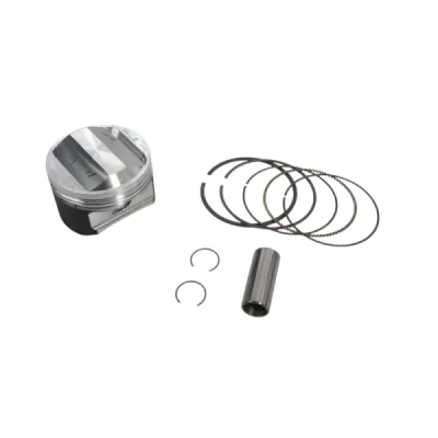 Tłok Wossner Honda XL XR 250 79-82 74,94mm (8791D100) Tłok Wossner Honda XL XR 250 79-82 74,94mm (8791D100)