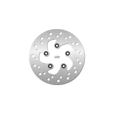 Tarcza hamulcowa NG tył (NG1615) Tarcza hamulcowa NG tył (NG1615)