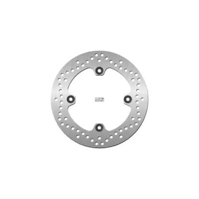 Tarcza hamulcowa NG tył (NG1586) Tarcza hamulcowa NG tył (NG1586)