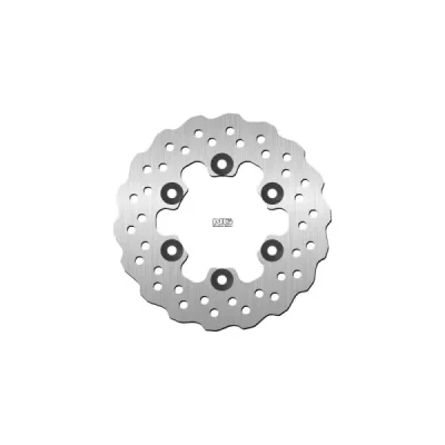 Tarcza hamulcowa NG tył (NG1577X) Tarcza hamulcowa NG tył (NG1577X)