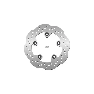 Tarcza hamulcowa NG tył (NG1573X) Tarcza hamulcowa NG tył (NG1573X)