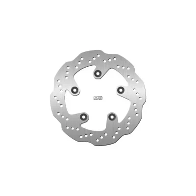 Tarcza hamulcowa NG przód NG1572X - NG1572X Tarcza hamulcowa NG przód NG1572X - NG1572X