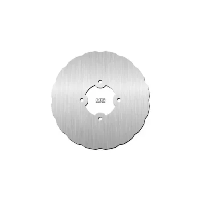 Tarcza hamulcowa NG tył (NG1530XSP) Tarcza hamulcowa NG tył (NG1530XSP)