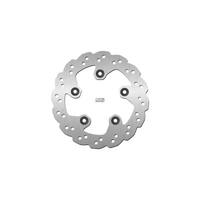Tarcza hamulcowa NG przód (NG1516X) Tarcza hamulcowa NG przód (NG1516X)