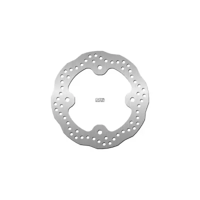 Tarcza hamulcowa NG przód (NG1475X) Tarcza hamulcowa NG przód (NG1475X)