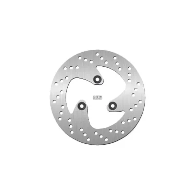 Tarcza hamulcowa NG tył (NG1460) Tarcza hamulcowa NG tył (NG1460)