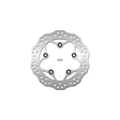Tarcza hamulcowa NG przód (NG1345X) Tarcza hamulcowa NG przód (NG1345X)